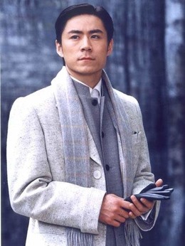 半生緣劇情介紹_劇情家