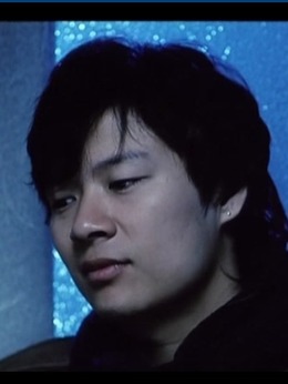 魚不在水里劇情介紹_劇情家