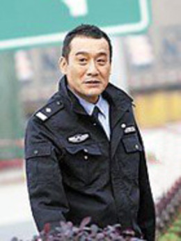失孤劇情介紹_劇情家
