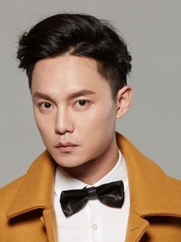 看不見的客人2023劇情介紹_劇情家