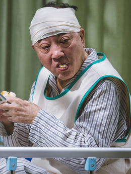 三人行劇情介紹_劇情家