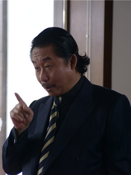 最佳嫌疑人劇情介紹_劇情家