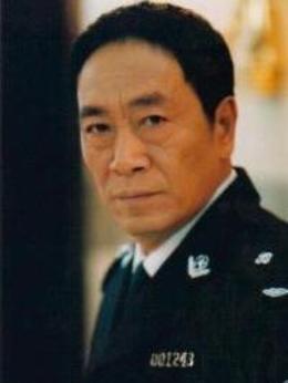 刑警本色1劇情介紹_劇情家