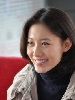深白·再婚進行時劇情介紹_劇情家