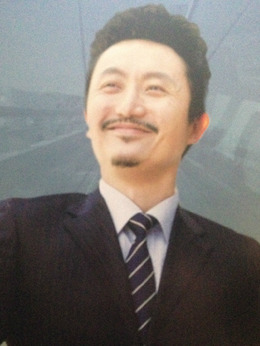 幸福的季節劇情介紹_劇情家
