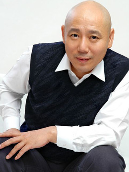 冬至劇情介紹_劇情家
