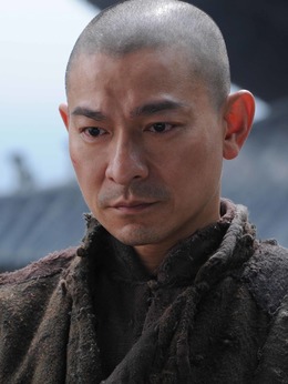 新少林寺劇情介紹_劇情家