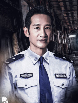 法網追兇第一季劇情介紹_劇情家