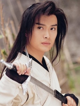 武林外史劇情介紹_劇情家