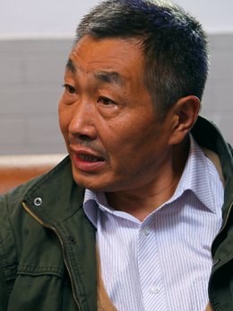 鄰居也瘋狂劇情介紹_劇情家