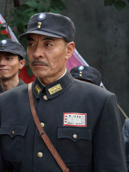 霧都劇情介紹_劇情家