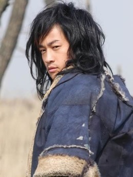 風(fēng)云2劇情介紹_劇情家