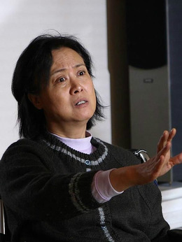 媳婦的美好時代劇情介紹_劇情家