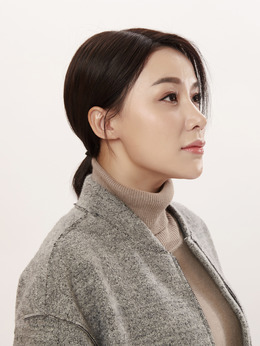 春暖花又開劇情介紹_劇情家