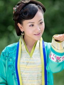 笑傲江湖劇情介紹_劇情家