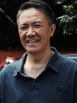 活法劇情介紹_劇情家