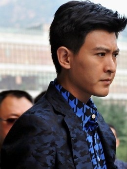 你是我的姐妹劇情介紹_劇情家