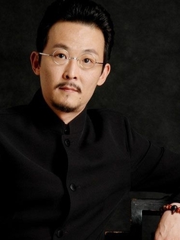 法醫(yī)秦明劇情介紹_劇情家