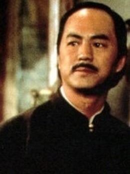 醉拳2劇情介紹_劇情家