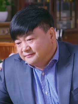 孫老倔的幸福劇情介紹_劇情家