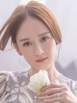 永不言棄劇情介紹_劇情家