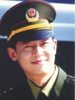 刑警本色1劇情介紹_劇情家