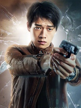 青春警事劇情介紹_劇情家