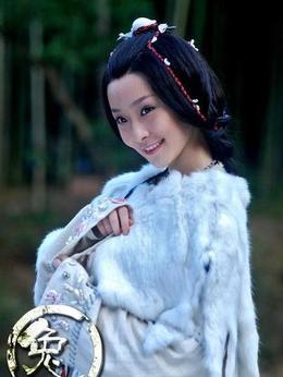 十二生肖傳奇劇情介紹_劇情家