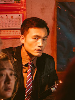 相愛相親劇情介紹_劇情家