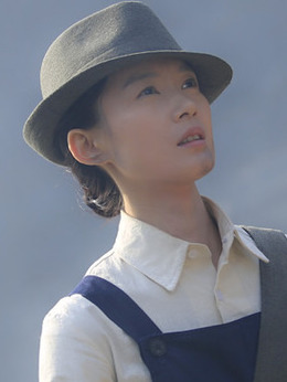 狹路劇情介紹_劇情家