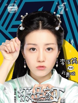極品家丁劇情介紹_劇情家
