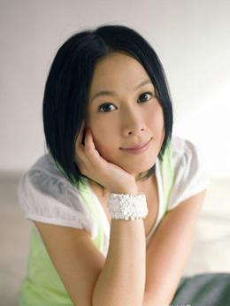 夜奔劇情介紹_劇情家