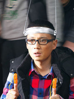 老嚴有女不愁嫁劇情介紹_劇情家
