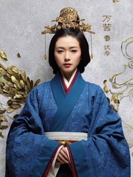三國機(jī)密之潛龍?jiān)跍Y劇情介紹_劇情家