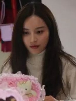 初婚劇情介紹_劇情家