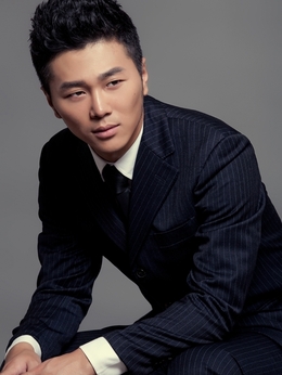知青劇情介紹_劇情家