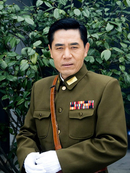 決戰南京劇情介紹_劇情家