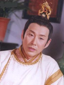 少年包青天1劇情介紹_劇情家