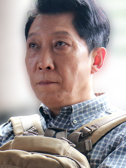 減法人生劇情介紹_劇情家