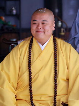 活佛濟(jì)公3劇情介紹_劇情家