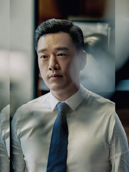 怪你過分美麗劇情介紹_劇情家