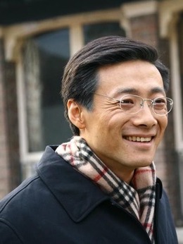 金婚風雨情劇情介紹_劇情家