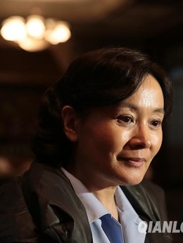 北京時間劇情介紹_劇情家