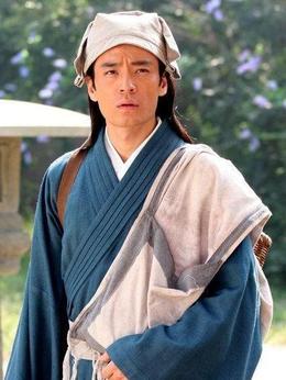 寶蓮燈前傳劇情介紹_劇情家