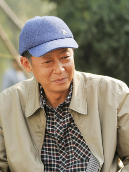 一樹桃花開劇情介紹_劇情家