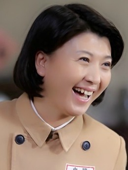 狹路劇情介紹_劇情家