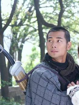 風云2劇情介紹_劇情家