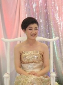 獨生子女的婆婆媽媽劇情介紹_劇情家
