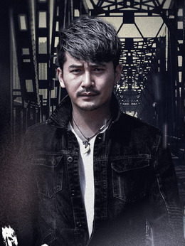 法網追兇第二季劇情介紹_劇情家