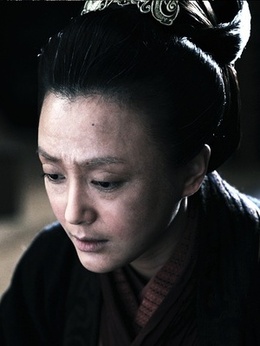 王的盛宴劇情介紹_劇情家